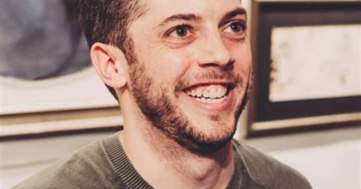 Discovering the Melodic World of John Allman Music