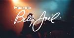 Discovering the Melodies of Heardle Billy Joel