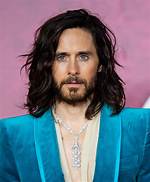 Discovering the Multifaceted Life of Jared Leto