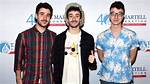 Discovering the Musical Journey of Ryan Ajr