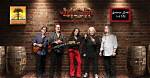 Discovering the Musical Journey of Styx Tommy Shaw