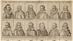 Discovering the Mystery: the Age of Lamal's Father