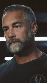 Discovering the Names of Jay Harrington's Children