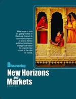 Discovering the New Horizons of Www. Bolly4U. Org 2024