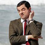 Discovering the Quirky World of Mr. Bean's Edgar Cut