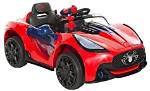 Discovering the Ride: What Kind of Car Does Drew Scott Drive in 2024?