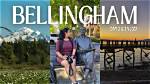Discovering the Roots of Bellingham: Where Did He Grow up?