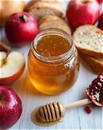 Discovering the Sweetness of Sugarylove