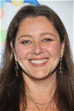 Discovering the Talented Camryn Manheim