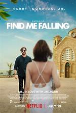 Discovering the Talents Behind "Find Me Falling" Cast