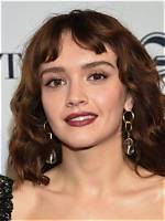 Discovering the Talents of Actress Olivia Cooke