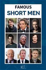 Discovering the Talents of Short Actors Male: Breaking Stereotypes