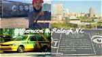 Discovering the Thrills of Skipthegame Fay Nc