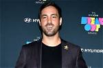 Discovering the Truth About Jeff Dye's Wife: a Deep Dive