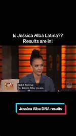 Discovering the Unique Names of Jessica Alba's Kids