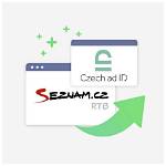 Discovering the Unknown: How Seznam. Cz Can Unveil Hidden Gems
