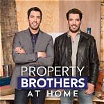 Discovering the Vehicles of the Property Brothers