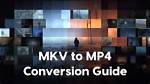 Discovering the Wonders of Mkv Point Com: a Gateway to Multimedia