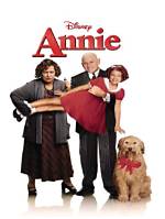 Discovering the World of Annie D's: a Unique Journey