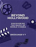 Discovering the World of Catmovieshd. Com Hollywood: Your Ultimate Movie Destination