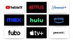Discovering the World of Flixtortv: Your Ultimate Streaming Companion