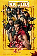 Discovering the World of Hd Mkv Movies Hub