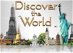 Discovering the World of Katmovei Hd: Your Ultimate Guide to Movie Streaming