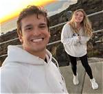 Discovering the World of Matt and Abby Howard's Kids