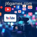 Discovering the World of Streaming with Https: //Ilgeniodellostreaming. Africa