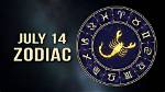 Discovering the Zodiac Sign for July 14: a Deep Dive into Cancer