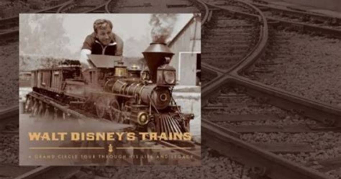Discovering Thomas Wilson Pace: a Journey Through His Life and Achievements