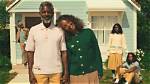 Discovering Tyler, the Creator's Family Members: a Closer Look