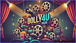 Discovering Www. Bolly4U. Org 2023: a Treasure Trove for Movie Lovers