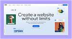 Discovering Your Website's Standing: How to Check Website Position in Google Search