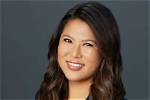 Disney Entertainment Tv Names Ex-Biden Adviser Remi Yamamoto Vp Media Relations