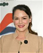 Distinguished Films Starring Jacinda Barrett