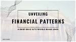 Dive into the World of Bank of America Tv Commercial Actresses: Uncover Exclusive Insights