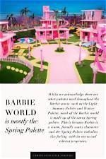 Diving into the World of Doll Video Aubreigh Wyatt
