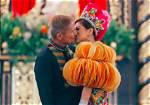 Divorce with Ex Tessa Prieto |