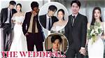Dj Cassidy Wife or Partner – Is He Married or Gay?