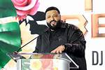 Dj Khaled Net Worth 2023: What Is the Hip Hop Icon Worth?