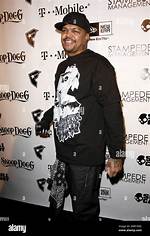 Dj Paul: the Evolution of a Legendary Hip-Hop Producer and Artist