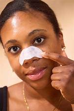 Do Pore Strips Work? Experts Discuss Whether They're a Waste of Time ·