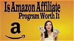 Does Amazon Give Raises? (Full Guide)