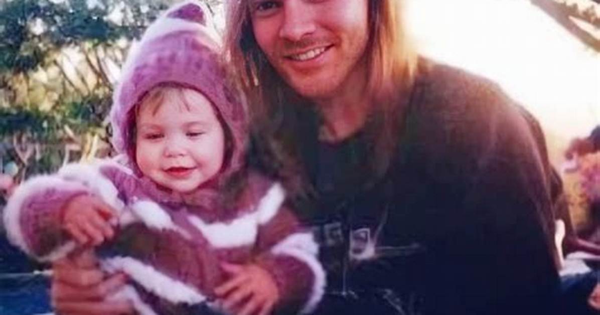 Does Axl Rose Have Any Kids? the Complete Truth