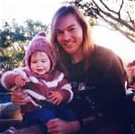 Does Axl Rose Have Any Kids? the Complete Truth