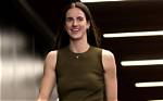 Does Caitlin Clark Have Breasts? Let's Settle This Debate