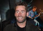 Does Chad Kroeger Have a Star on the Hollywood Walk of Fame?