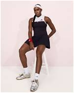 Does Coco Gauff Wear a Wig? New Hairstyle of Coco Gauff's, Hair Natural or Fake ·