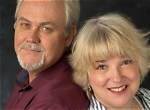 Does Craig Smith Have a Wife? Everything to Know About Aleah Heinlein |